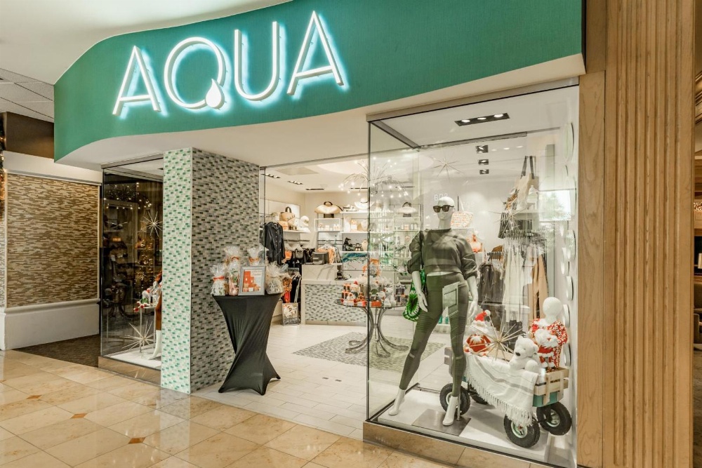 San Luis Resort Condos Main image