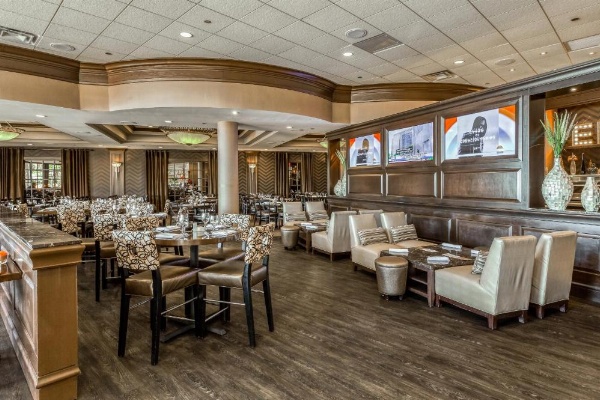 San Luis Resort Condos image 13