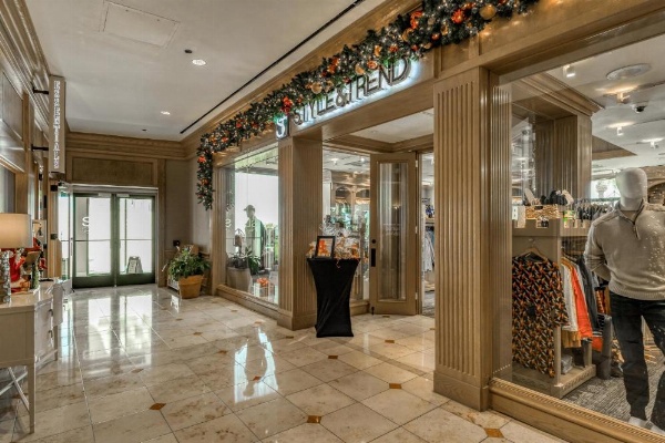 San Luis Resort Condos image 16