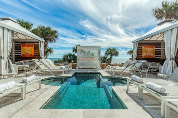 San Luis Resort Condos image 17