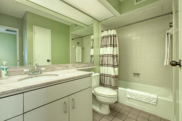 San Luis Resort Condos image 19