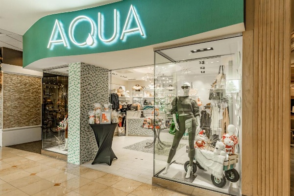 San Luis Resort Condos Main image