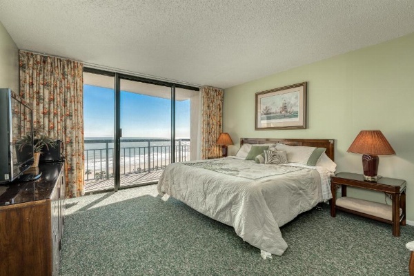 San Luis Resort Condos image 21