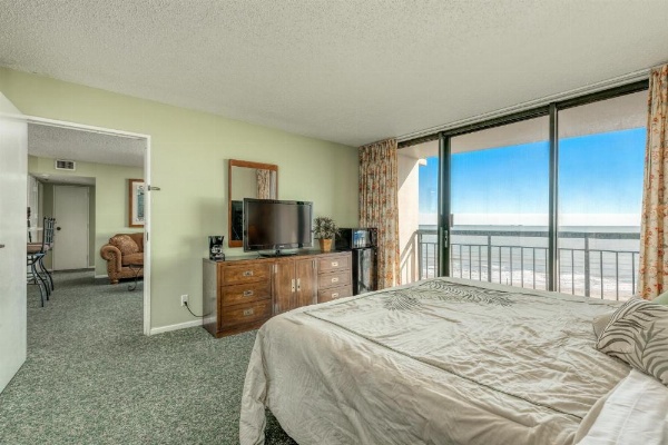 San Luis Resort Condos image 24