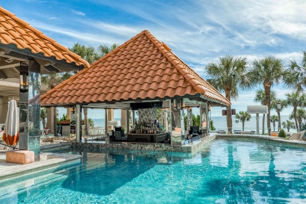 San Luis Resort Condos image 9